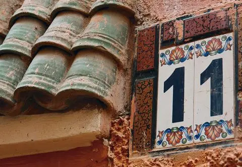 Numerologiczna 11. Co ją wyróżnia? Portret numerologiczny 11