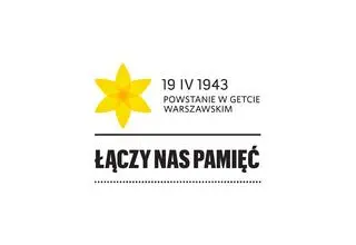 10-edycja akcja Żonkile 2022