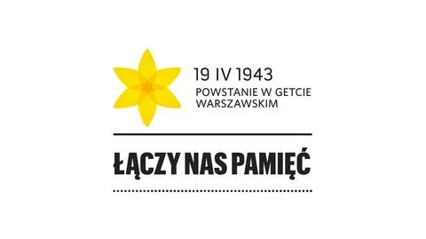10-edycja akcja Żonkile 2022