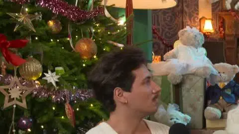 06102022_MISIEFUNDACJA_SZELAGOWSKAROZGA