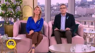 Ruszyły castingi do kolenjen edycji „Top Model” 