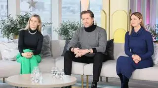 Kto powinien płacić na pierwszej randce? Gwiazdy dzielą się swoimi doświadczeniami