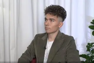 Paweł Nowak