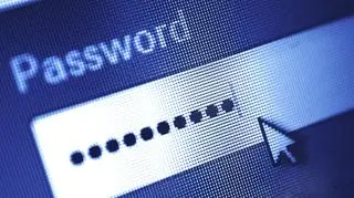 Koniec haseł? Google, Microsoft i Apple zapowiadają rewolucję