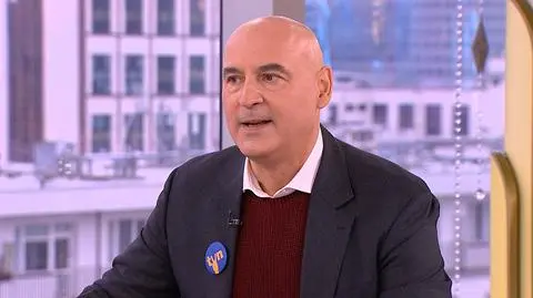 Jak się jeździ po autostradach w Polsce? 