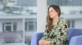 Natalia Lesz wspomina szkolną traumę. "Wyzwiska na forum publicznym, brak wsparcia czy szacunku" 