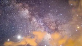 Horoskop tygodniowy na 26.09-2.10. Niebo będzie dla nas łaskawsze i bardziej przyjazne