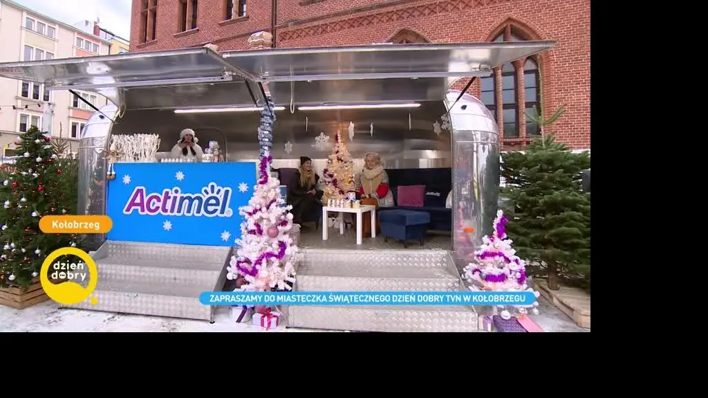 DD_20221210_MS_Actimel_REP_ok