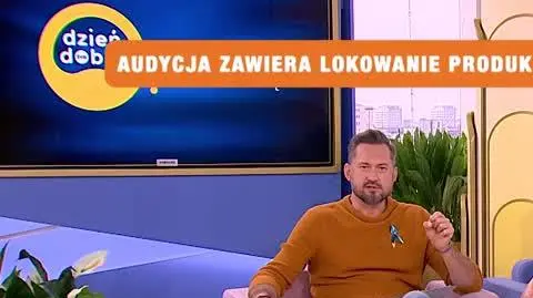 DD_20220407_Niepelnosprawni_REP