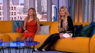 Żony Miami w Polsce