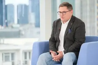 Tomasz Terlikowski