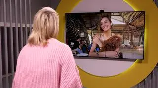 Kostaryka Renaty Kaczoruk