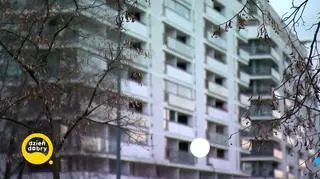 Nowoczesne miasto – co to dziś znaczy?