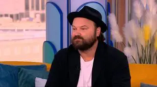 Co się zdarzyło w Zakopanem… zostaje zakopane