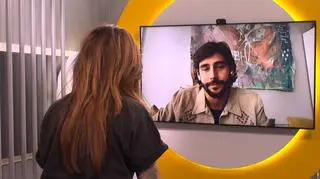 Alvaro Soler nie ma czasu, by spocząć na laurach. Jego nowy utwór "Solo Para Ti" może być hitem wakacji 