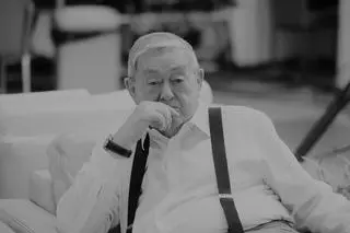 Mariusz Walter