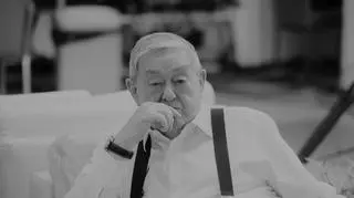 Mariusz Walter