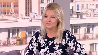 Kartkówka. Sprawdź, czy znasz odpowiedzi na pytania "Facetki od polskiego"