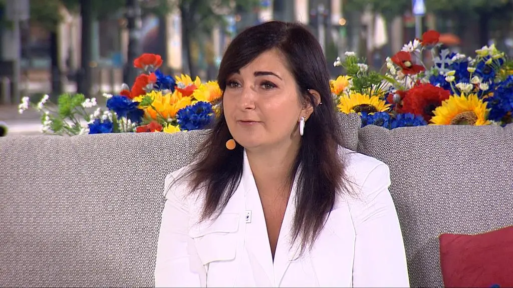 dr Alicja Pawelec