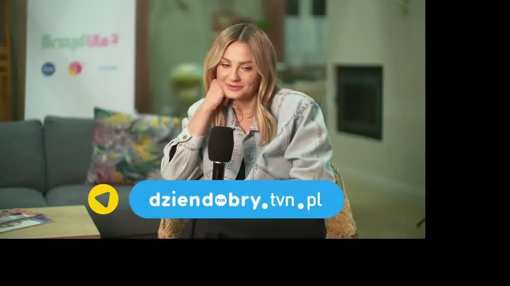 SOCHA_PRZYJAZNIESHOWBIZ