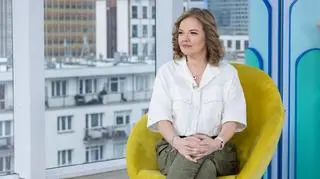 Paraliżujący strach - jak sobie z nim radzić? "Jest to temat tabu"