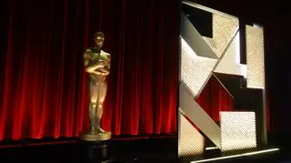 Oscary 2023. Znamy nominacje. Polski film zawalczy o statuetkę