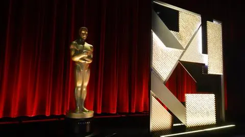 GettyImages-1459071586