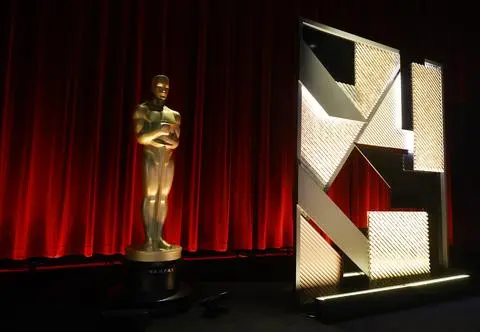 Oscary 2023. Znamy nominacje. Polski film zawalczy o statuetkę