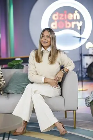 Małgorzata Rozenek-Majdan