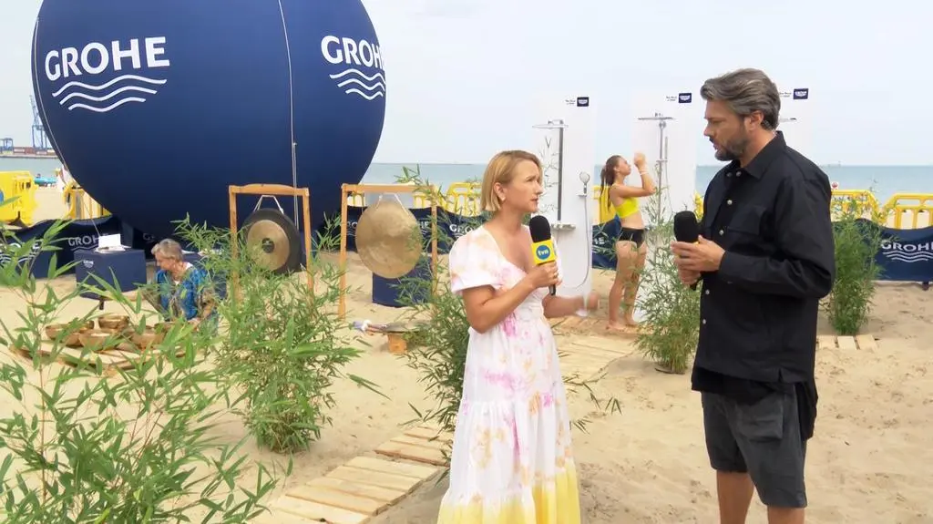 Alina Badora, Oliver Janiak 