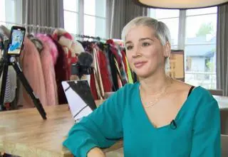 Ile zarabiają influencerzy? 