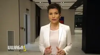 "Uwaga! TVN". Dlaczego dzieci chcą zostać influencerami?