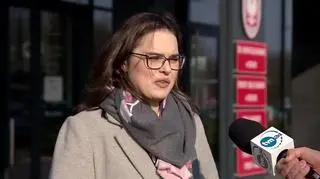 Eksperci radzą jak sprawdzać naliczone ulgi podatkowe w zeznaniach za 2022 rok
