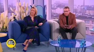 Komedia o niespodziewanej zmianie miejsc 