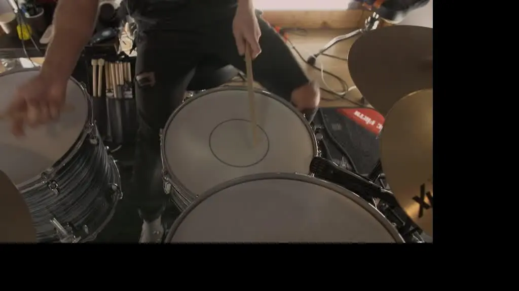 OFFTHERECORD_OSKARPODOLSKI (1)