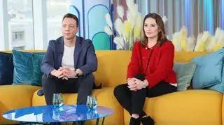 Legia Cudzoziemska - armia, która skrywa wiele sekretów. "Około 30 proc. rekrutów pochodzi z Europy Wschodniej"