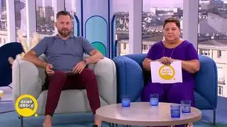 Była telewizyjną żoną z Miami. A co robi dzisiaj?