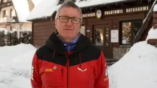 Zima odpuściła w Tatrach. Czy szlaki znów są otwarte dla turystów?