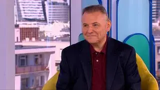 Jak nauczyć młodzież zarządzania pieniędzmi?