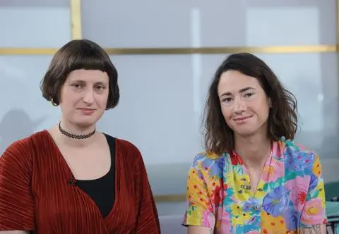 Epidemia kompleksów wśród młodzieży. "Porównywanie powoduje, że dzieci też się porównują"