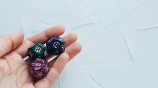 Horoskop numerologiczny na 2022 rok