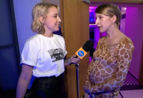 Gwiazdy o swoich ikonach stylu. Kim się inspirują?