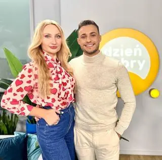 Zwycięzcy programu "Hotel Paradise 6."