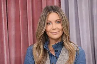 Małgorzata Rozenek-Majdan