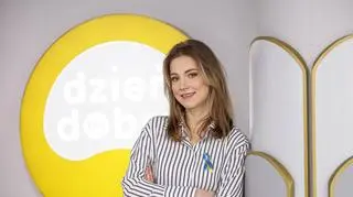 Jak często zmieniać szampon? Ekspertka obala mity dotyczące pielęgnacji włosów