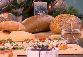 Dlaczego warto jeść pieczywo? "Jest niezbędnym elementem naszej codziennej diety"