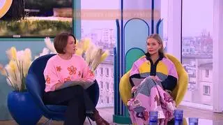 Nowa, niebezpieczna moda - wybielanie oczu