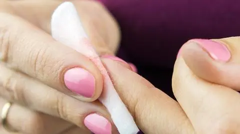 Manicure