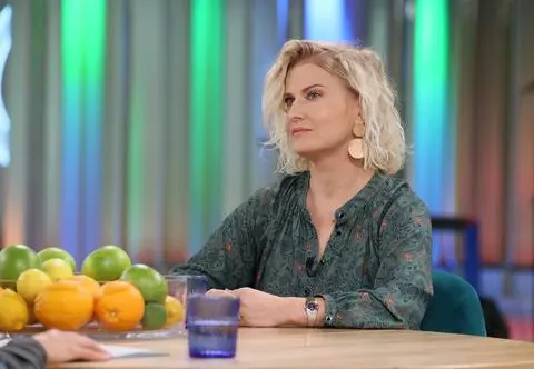 Jak rozpoznać pasywną agresję? Psycholożka: "Często to nieświadome działanie"