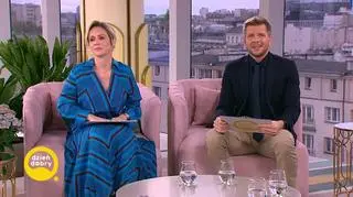 25. Rocznica koncertu Michaela Jacksona w Polsce 